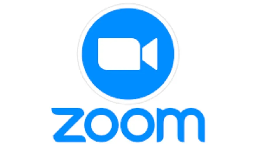 ZOOM subscription fees