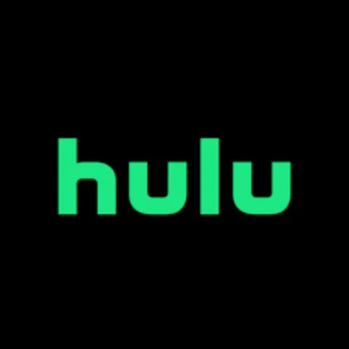 Hulu Subscription (1 month)