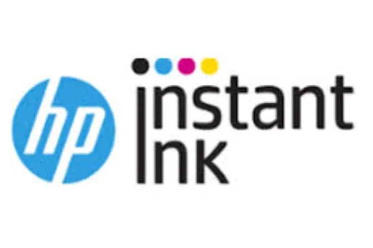 HP Instant Ink (one month)