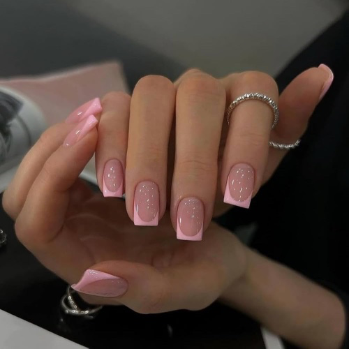 NEW SET INCOMING ✨🍭🐽💓