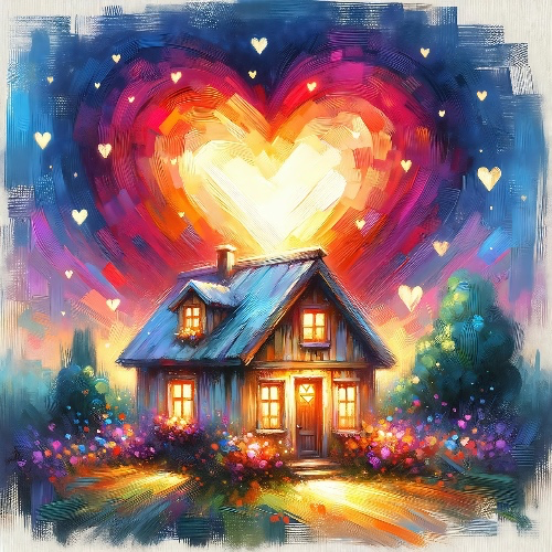 FIRST HOME PURCHASE 2024🎊💖💃🏻