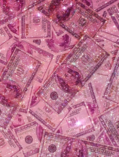 $100 TAX TIP 🌷💵💞🤍