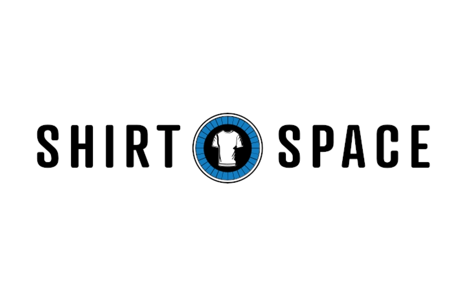 Hanes 5280 | ComfortSoft ® 100% Cotton T-Shirt | ShirtSpace