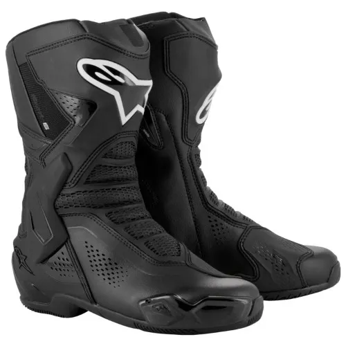 Alpinestars Stella SMX-6 V3 Vented Boots
