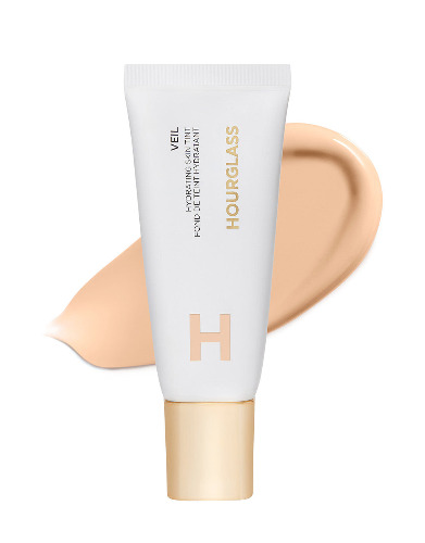 Veil Hydrating Skin Tint | 1 - Fairest with cool undertones