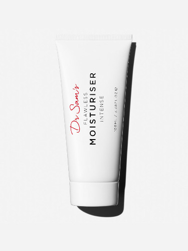 Flawless Moisturiser Intense | 100ml