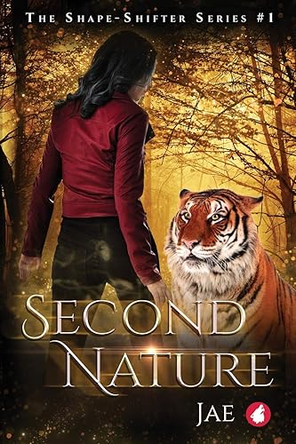 Second Nature (Shape-Shifter)