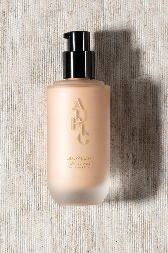 Glow Lust™ Radiant Luminizer | Selenite