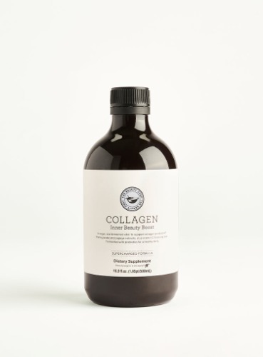 COLLAGEN Inner Beauty Boost | Default Title
