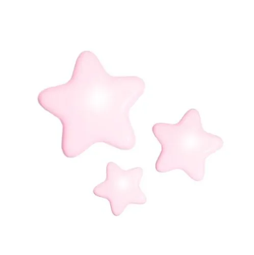 ᰔ・︴ lurkers fee ｡°✧