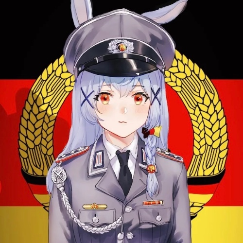 DDR East Germany uniform