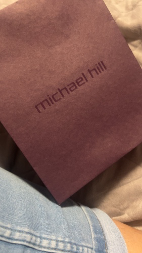 Just because I’m pretty 😈