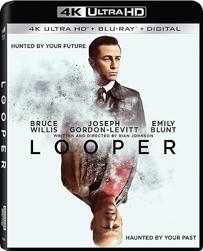 Looper 