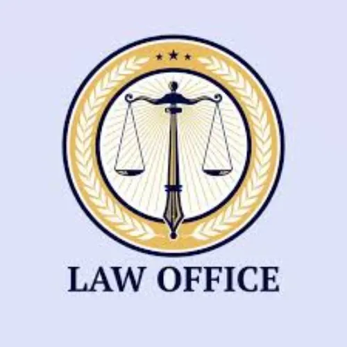 1 consultation with a legal firm