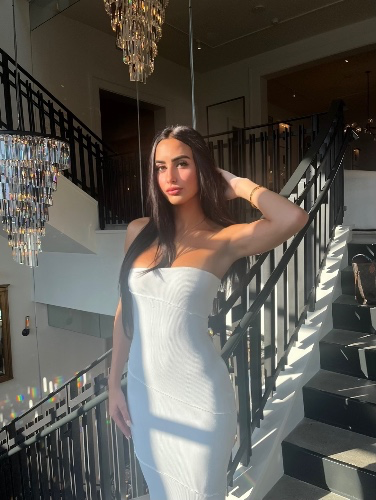 love and appreciation