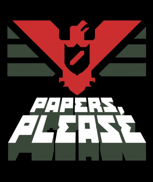 Papers, Please Steam CD Key