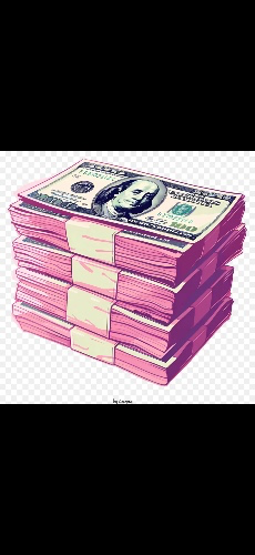 ⚜️Bank of Tomyris⚜️