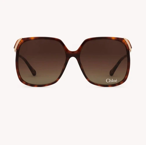 Chloe Sunglasses