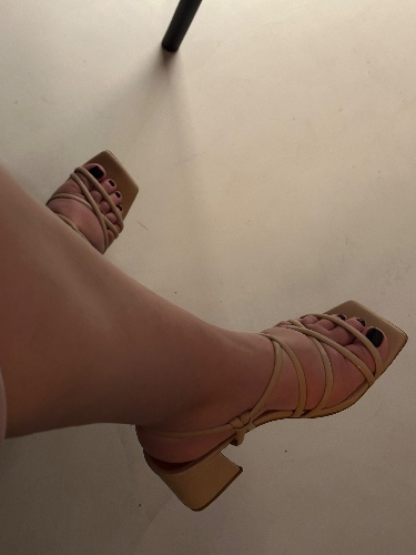 Pedicure