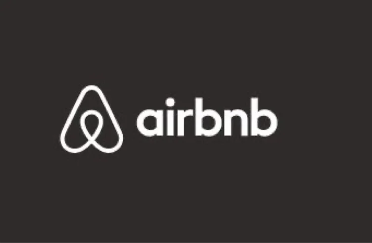 A NEW Streaming location 