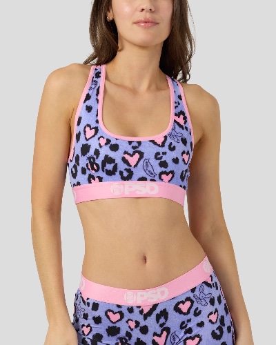 Bratz - Fur | XL / MULTI