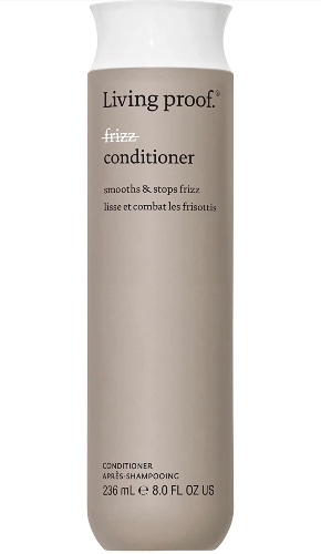 Living proof No Frizz Conditioner
