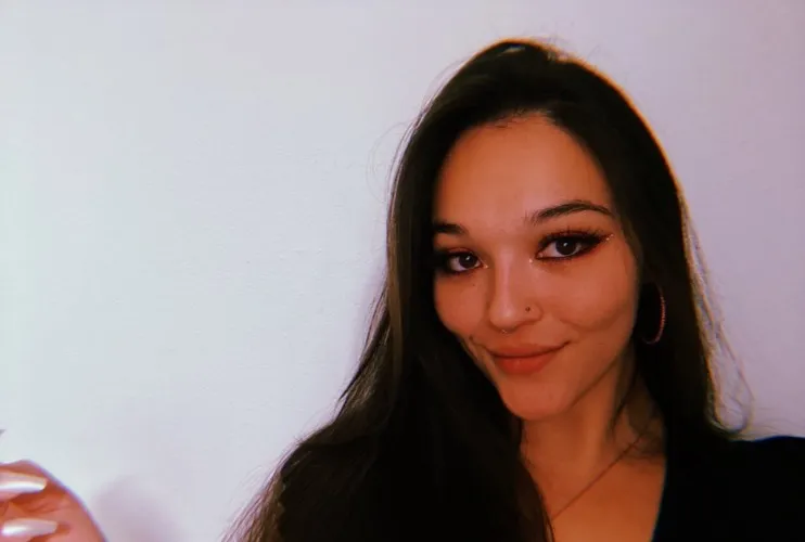 Something to make me smile