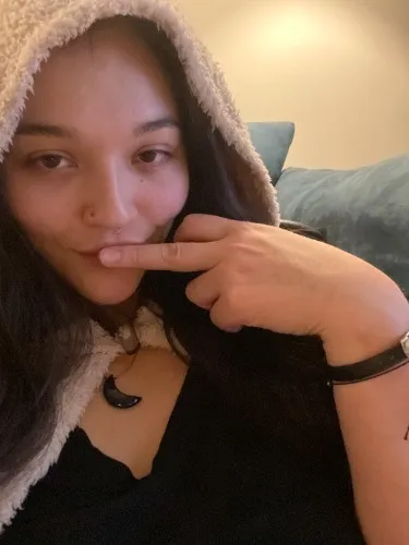 Two-piece lounge set