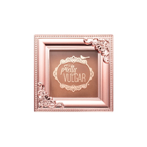 Bronzed B - Bronze Mannikin