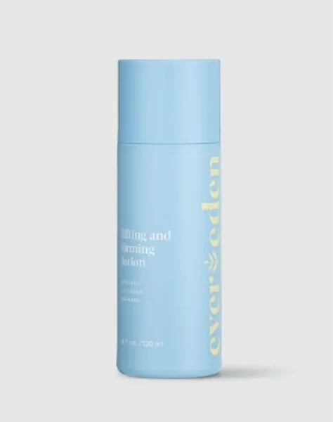 lifting + firming lotion 
