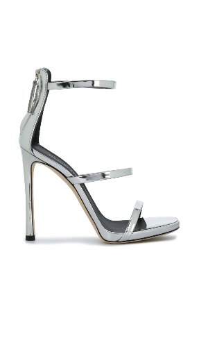 Giuseppe Zanotti High Heels 
