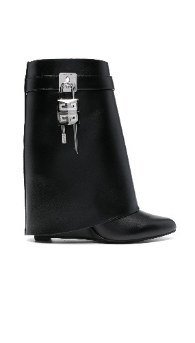 Givenchy Boots 