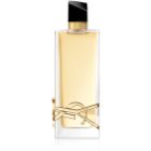 Yves Saint Laurent Libre