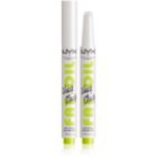 NYX Professional Makeup Fat Oil Slick Click