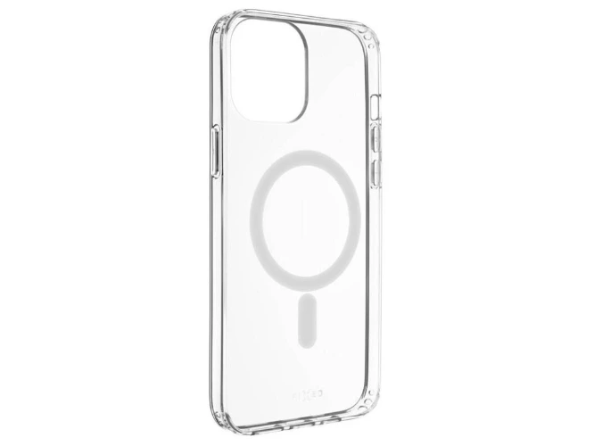 Kryt  s podporou Magsafe na iPhone 12/12 Pro - LevneiPhony.cz