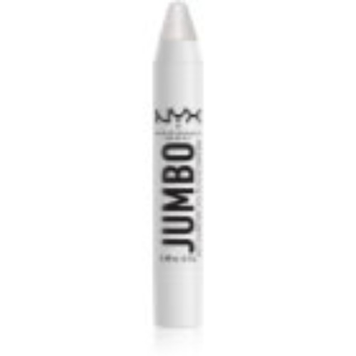 NYX Professional Makeup Jumbo Multi-Use Highlighter Stick