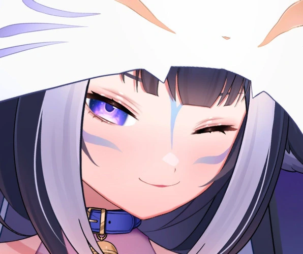 Flexing Your Empty Shrimp Brain