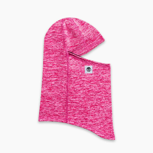 Quantum | Watermelon / One Size