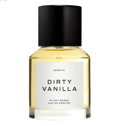 HERETIC PARFUM - DIRTY VANILLA