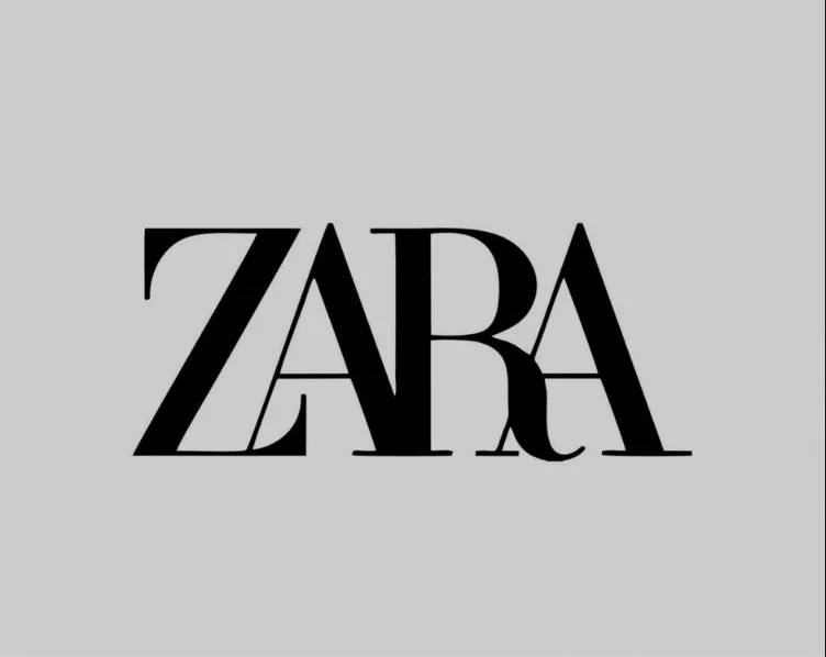 Zara Gift card
