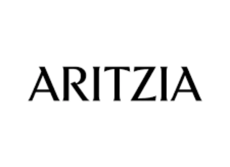 Aritzia Gift card