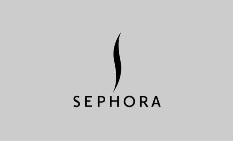 Sephora Gift card