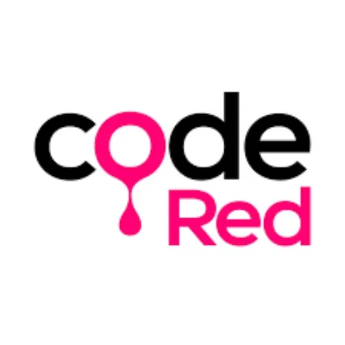 That Time Of The Month