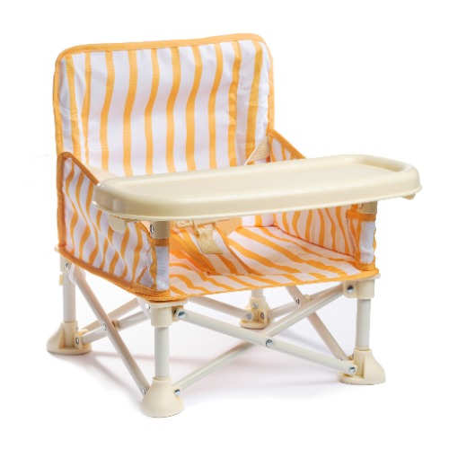 Brighton baby chair | Default Title