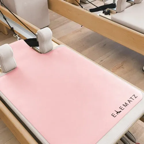 Pilates Membership