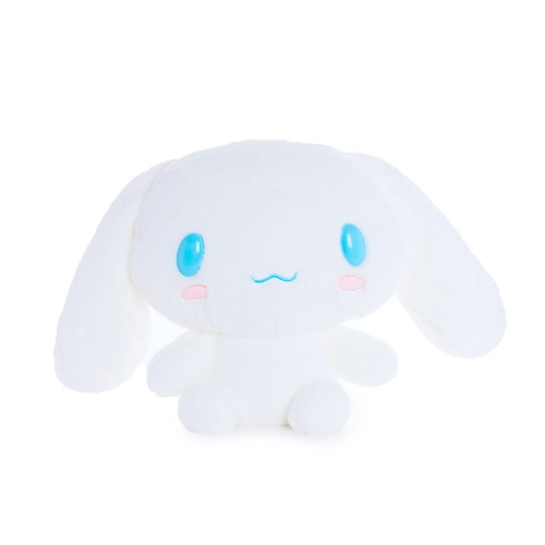 Cinnamoroll Classic 17" Plush | Default Title