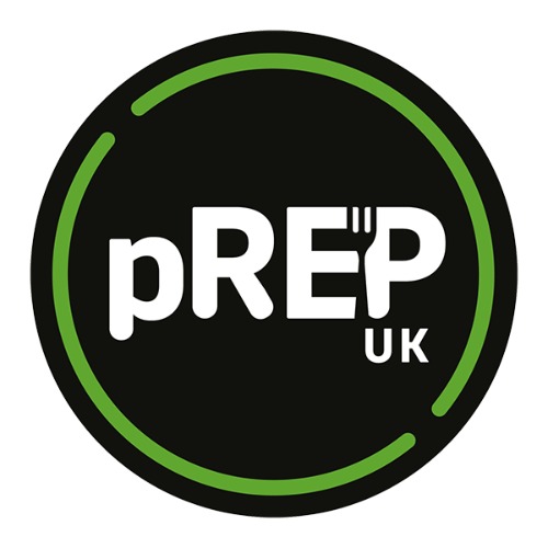 Meal Prep Services | Healthy, Prepared Meals Delivered