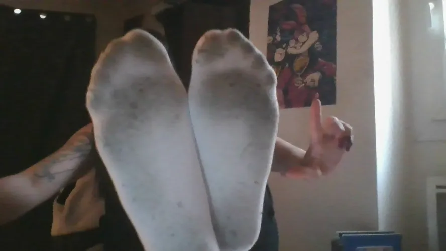 POUR LES MINI BUDGETS MINI BITE etc ...