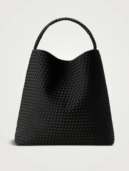 Large Nomad Neoprene Shoulder Bag