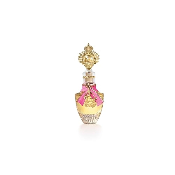 Juicy Couture Couture Eau de Parfum Spray for Women